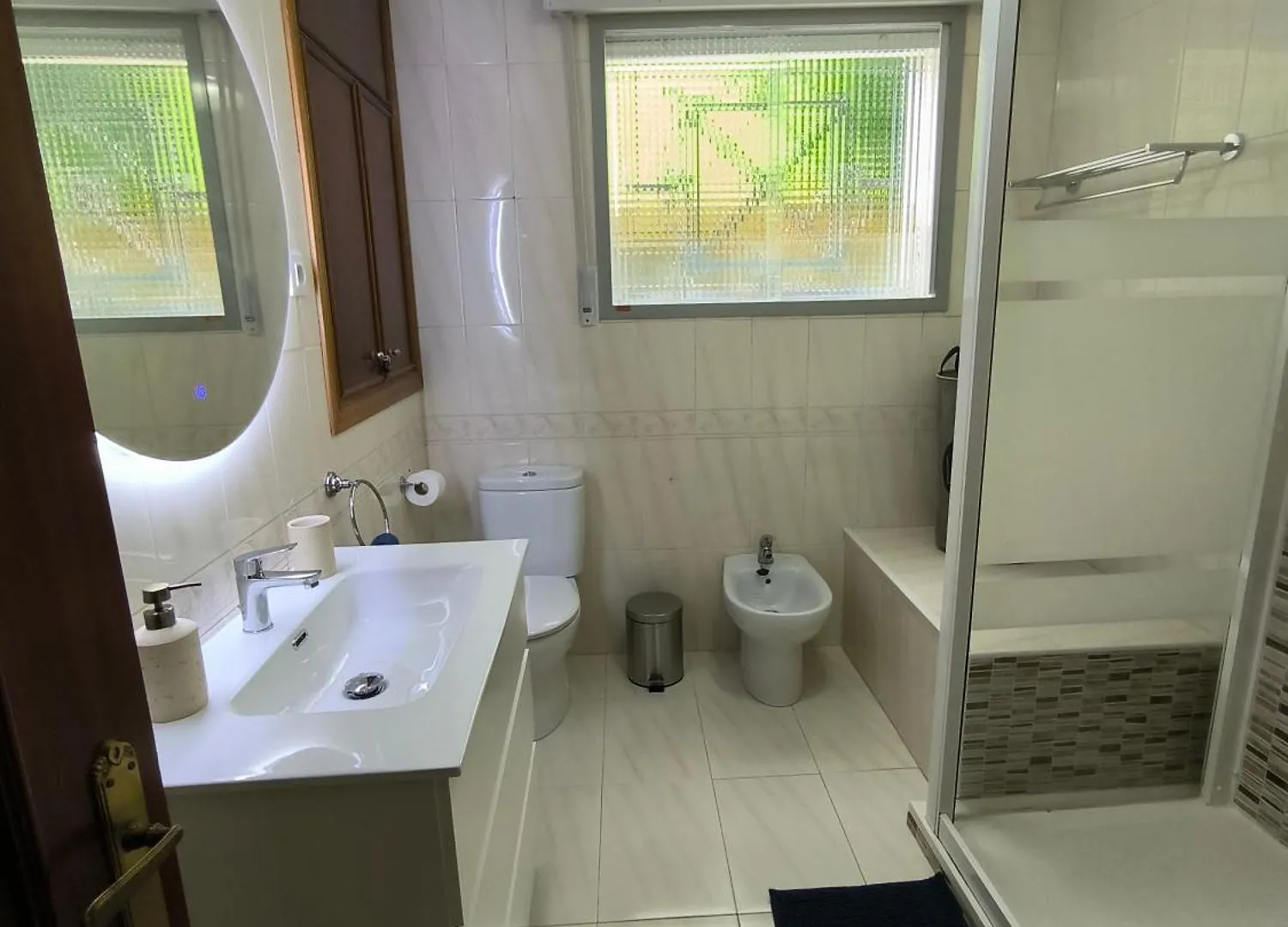 Apartamentos Francisco Palazuelos Santander Apartment